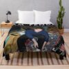 urblanket large bedsquarex1000.1u2 28 - Sam Fender UK Store