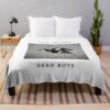 urblanket large bedsquarex1000.1u2 29 - Sam Fender UK Store