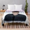 urblanket large bedsquarex1000.1u2 30 - Sam Fender UK Store