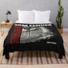 urblanket large bedsquarex1000.1u2 4 - Sam Fender UK Store