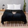 urblanket large bedsquarex1000.1u2 7 - Sam Fender UK Store