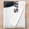 urblanket medium foldwide portraitx1000.1u8 1 - Sam Fender UK Store