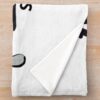 urblanket medium foldwide portraitx1000.1u8 10 - Sam Fender UK Store