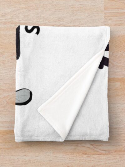 urblanket medium foldwide portraitx1000.1u8 10 - Sam Fender UK Store