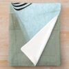 urblanket medium foldwide portraitx1000.1u8 - Sam Fender UK Store