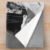 urblanket medium foldwide portraitx1000.1u8 11 - Sam Fender UK Store