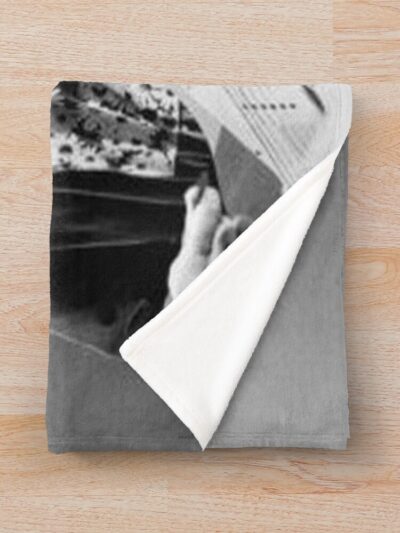 urblanket medium foldwide portraitx1000.1u8 11 - Sam Fender UK Store