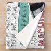 urblanket medium foldwide portraitx1000.1u8 13 - Sam Fender UK Store