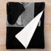 urblanket medium foldwide portraitx1000.1u8 14 - Sam Fender UK Store