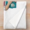 urblanket medium foldwide portraitx1000.1u8 15 - Sam Fender UK Store