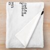 urblanket medium foldwide portraitx1000.1u8 16 - Sam Fender UK Store