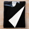 urblanket medium foldwide portraitx1000.1u8 17 - Sam Fender UK Store