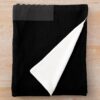 urblanket medium foldwide portraitx1000.1u8 18 - Sam Fender UK Store