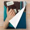 urblanket medium foldwide portraitx1000.1u8 19 - Sam Fender UK Store
