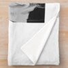 urblanket medium foldwide portraitx1000.1u8 2 - Sam Fender UK Store