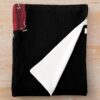 urblanket medium foldwide portraitx1000.1u8 20 - Sam Fender UK Store