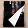 urblanket medium foldwide portraitx1000.1u8 21 - Sam Fender UK Store