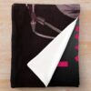 urblanket medium foldwide portraitx1000.1u8 24 - Sam Fender UK Store