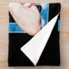 urblanket medium foldwide portraitx1000.1u8 26 - Sam Fender UK Store