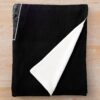 urblanket medium foldwide portraitx1000.1u8 27 - Sam Fender UK Store