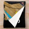 urblanket medium foldwide portraitx1000.1u8 28 - Sam Fender UK Store
