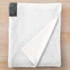 urblanket medium foldwide portraitx1000.1u8 29 - Sam Fender UK Store