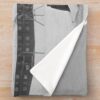 urblanket medium foldwide portraitx1000.1u8 3 - Sam Fender UK Store