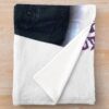 urblanket medium foldwide portraitx1000.1u8 30 - Sam Fender UK Store