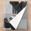 urblanket medium foldwide portraitx1000.1u8 31 - Sam Fender UK Store