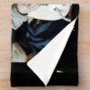 urblanket medium foldwide portraitx1000.1u8 5 - Sam Fender UK Store