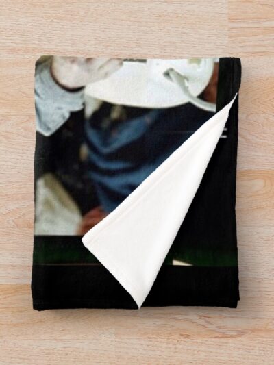 urblanket medium foldwide portraitx1000.1u8 5 - Sam Fender UK Store