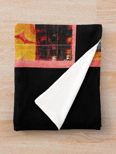 urblanket medium foldwide portraitx1000.1u8 6 - Sam Fender UK Store