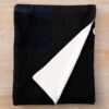 urblanket medium foldwide portraitx1000.1u8 7 - Sam Fender UK Store