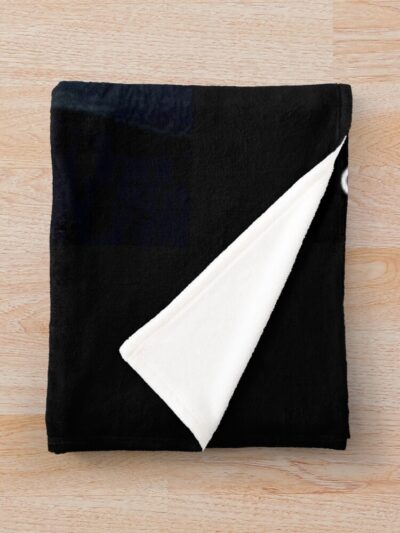 urblanket medium foldwide portraitx1000.1u8 7 - Sam Fender UK Store