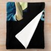 urblanket medium foldwide portraitx1000.1u8 8 - Sam Fender UK Store