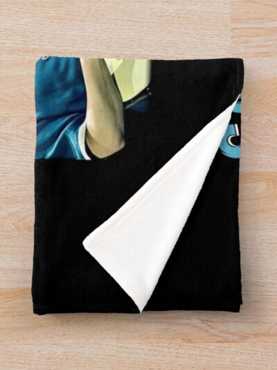 urblanket medium foldwide portraitx1000.1u8 8 - Sam Fender UK Store