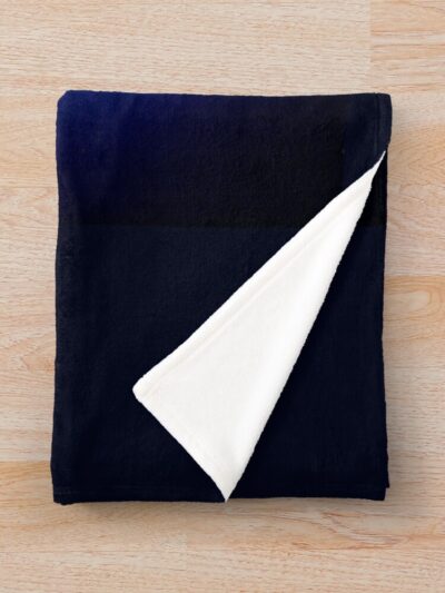 urblanket medium foldwide portraitx1000.1u8 9 - Sam Fender UK Store