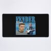 urdesk mat flatlaysquare1000x1000 13 - Sam Fender UK Store