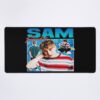urdesk mat flatlaysquare1000x1000 14 - Sam Fender UK Store