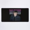 urdesk mat flatlaysquare1000x1000 15 - Sam Fender UK Store
