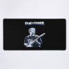urdesk mat flatlaysquare1000x1000 18 - Sam Fender UK Store