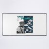 urdesk mat flatlaysquare1000x1000 19 - Sam Fender UK Store