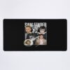 urdesk mat flatlaysquare1000x1000 21 - Sam Fender UK Store