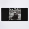 urdesk mat flatlaysquare1000x1000 22 - Sam Fender UK Store