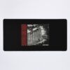 urdesk mat flatlaysquare1000x1000 25 - Sam Fender UK Store
