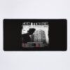 urdesk mat flatlaysquare1000x1000 3 - Sam Fender UK Store