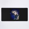 urdesk mat flatlaysquare1000x1000 5 - Sam Fender UK Store