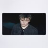 urdesk mat flatlaysquare1000x1000 7 - Sam Fender UK Store