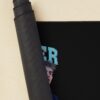 urdesk mat rolltall portrait750x1000 1 - Sam Fender UK Store