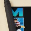 urdesk mat rolltall portrait750x1000 14 - Sam Fender UK Store